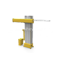 KP03 Kunpeng (ROC) Spray Machine Reciprocator